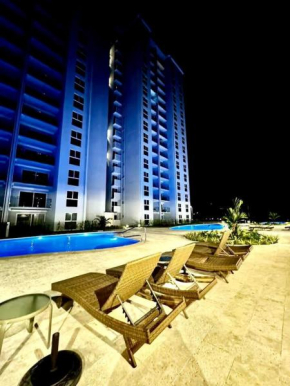 Condo Viva Jaco 1504